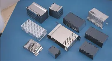 沖壓加工中對材料有哪些要求?