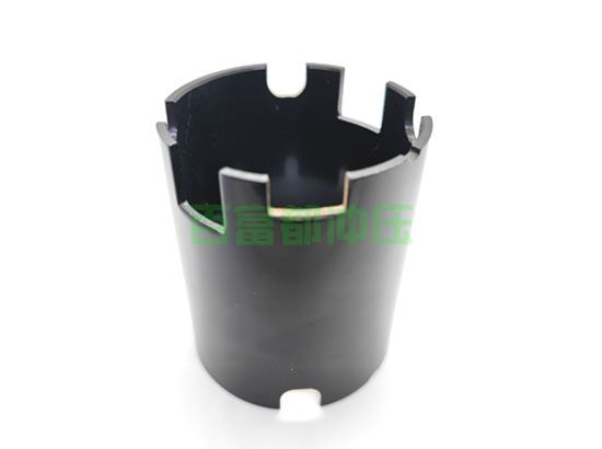 福特起動電機(jī)鋼管外殼(圖1) 福特起動電機(jī)外殼.jpg