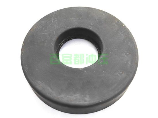 計(jì)量泵接線(xiàn)盤(pán)接廢料廢渣