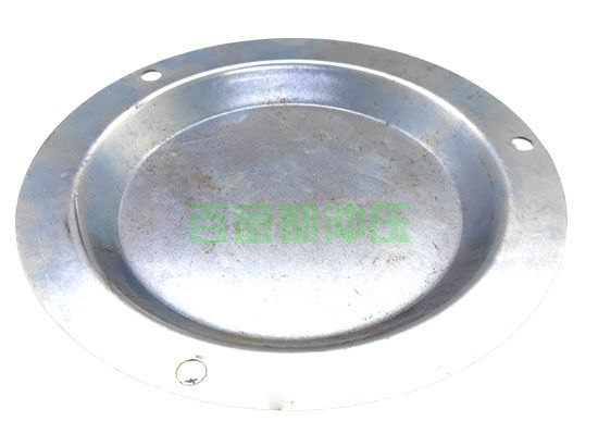 后蓋防塵蓋(圖1) 后蓋防塵蓋.jpg