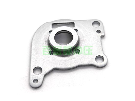 汽車電動搖窗電機(jī)安裝端蓋(圖1) 電動搖窗電機(jī)安裝端蓋.jpg