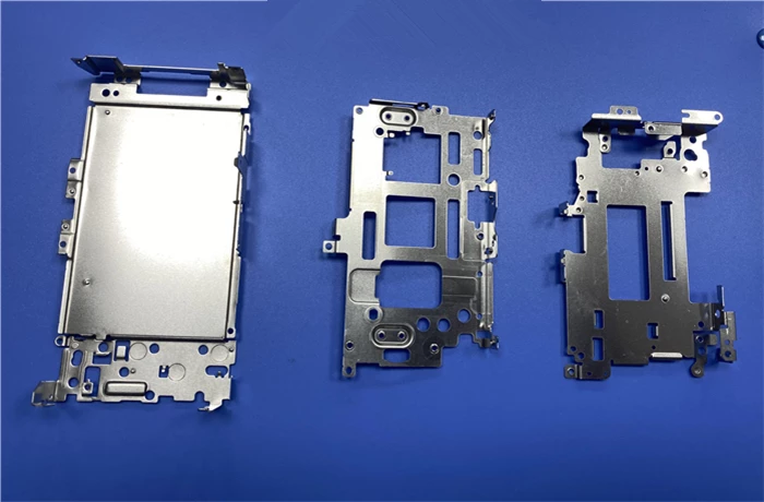 五金沖壓件加工技術(shù)措施及汽車沖壓件的制造工藝