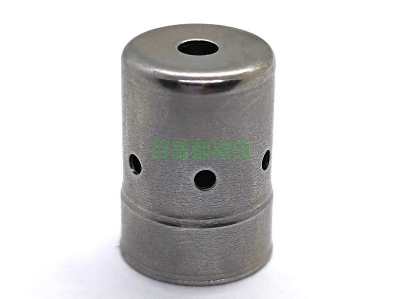 卡車巴士汽車氮氧傳感器感測(cè)器外罩