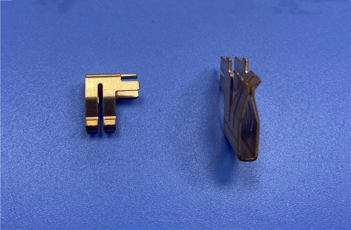 如何解決沖壓模具損壞和卡模問題?