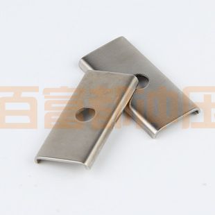 精密拉伸件應(yīng)該如何延長(zhǎng)壽命?