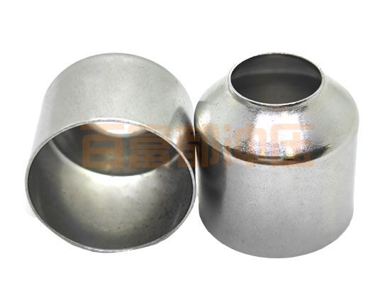 五金沖壓件將會是未來發(fā)展的好方向