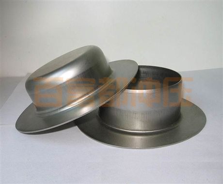 金屬沖壓配件在生產(chǎn)過程當(dāng)中應(yīng)該注意哪些問題?