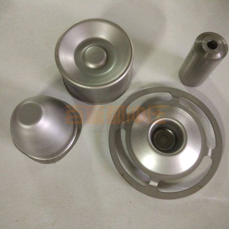 五金沖壓件設(shè)計(jì)的原則是什么?