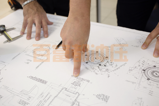 百富都拉深實(shí)力有三點(diǎn)