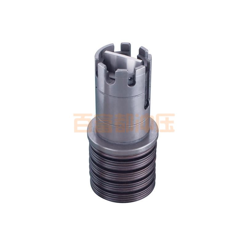 沖壓拉伸模具在拉伸時(shí)需要滿足什么要求?