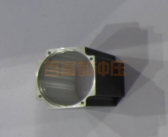 模具設(shè)計(jì)加工時(shí)如何辨別模具來(lái)料的優(yōu)缺點(diǎn)?