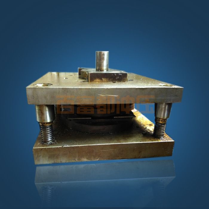 沖壓拉伸模具的維護保養(yǎng)需要注意什么?