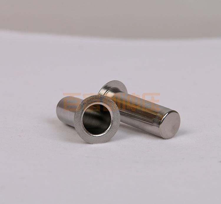 如何保證五金沖壓件的質(zhì)量?