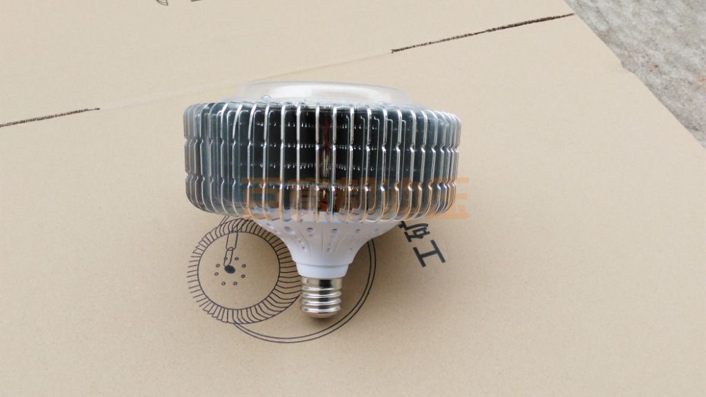 如何解決電動汽車沖壓件沖壓尺寸不合格問題