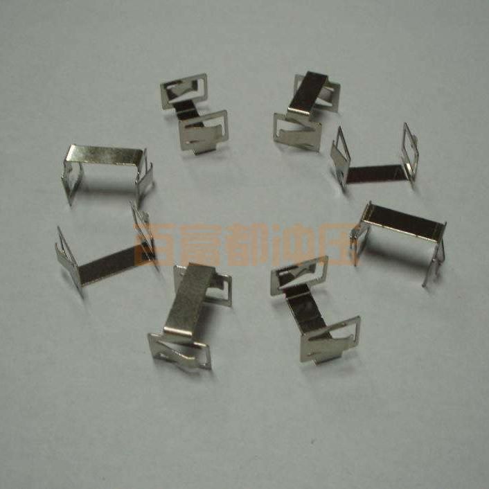 影響金屬沖壓件生產(chǎn)穩(wěn)定性的因素是什么?