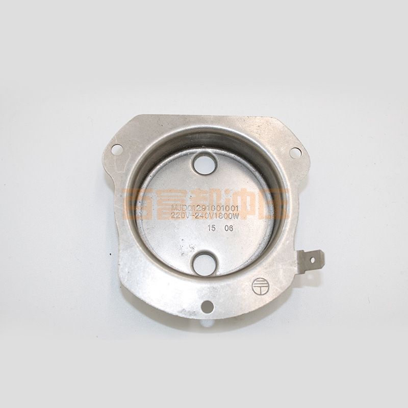 五金沖壓件的生產(chǎn)規(guī)劃和設(shè)計標準是什么?