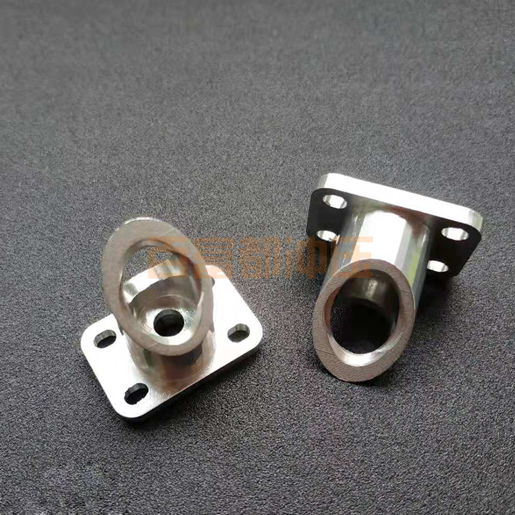 汽車沖壓件的質(zhì)量檢驗(yàn)流程有哪些?