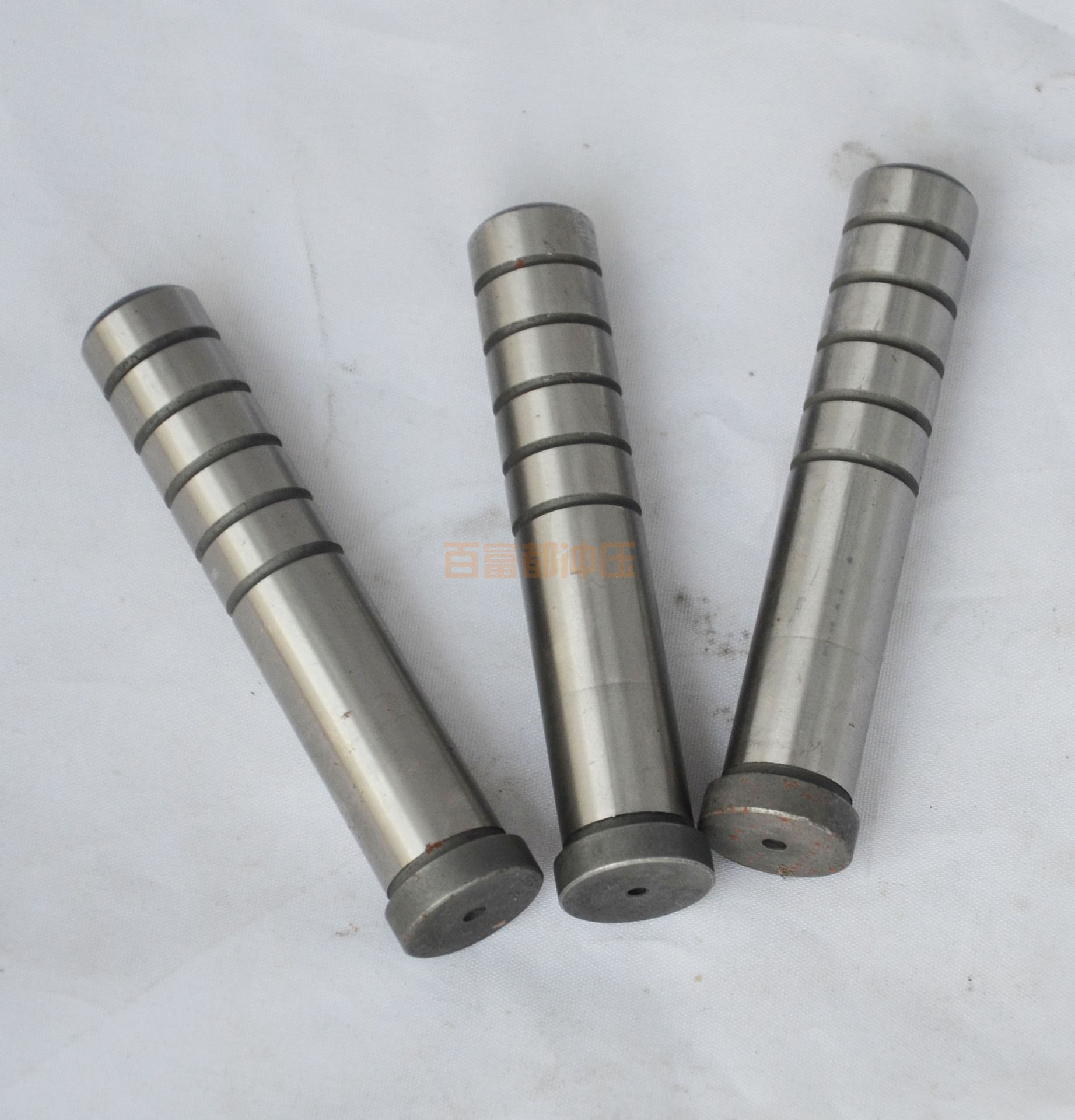 鈑金折彎變形的特點(diǎn)有哪些?