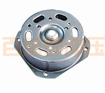 沖壓件加工的基礎操作方法都有哪些呢?