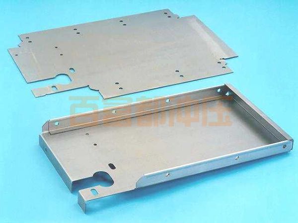 鈑金加工需要注意的幾點(diǎn)事項都有哪些?