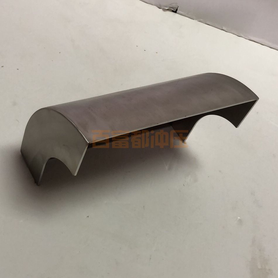 板材彎曲變形有哪些特點(diǎn)?