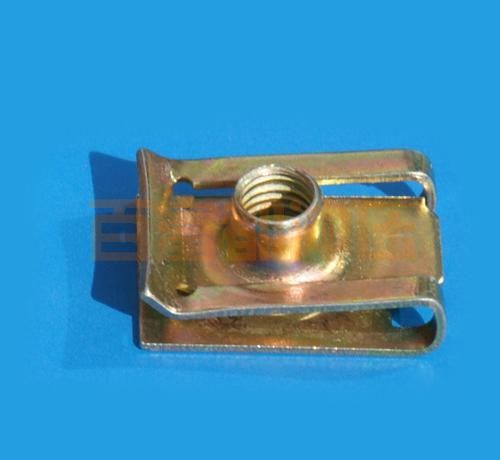 沖壓件維護(hù)是需要注意什么問(wèn)題嗎?