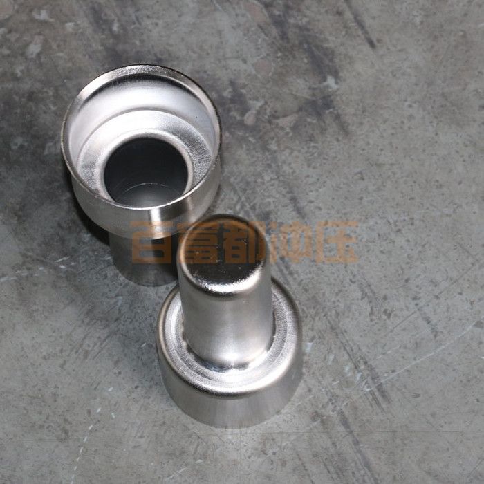 材料對沖壓件加工的影響有哪些?