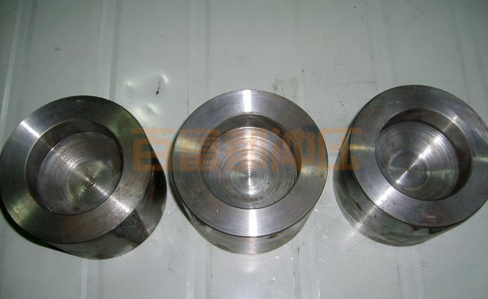 鈑金加工過程中廣泛應(yīng)用的激光切割具都有哪些優(yōu)勢(shì)呢?