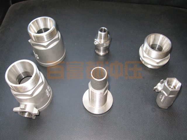 什么樣的材料才是適合精密機(jī)械加工的材料呢?