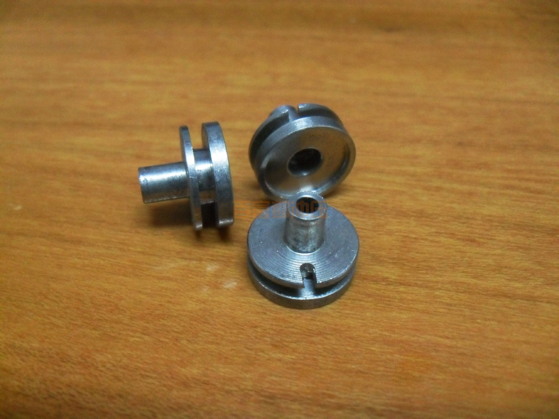 加工精密零件時應遵循哪些要求呢?