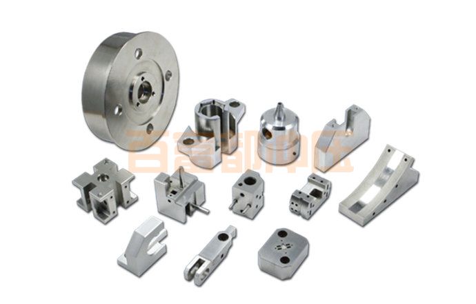 精密機械加工時需要注意的六大項是什么