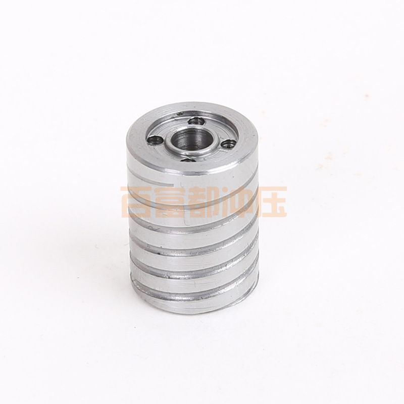 精密機(jī)械零件的CNC(數(shù)控)加工與普通加工的區(qū)別在哪里