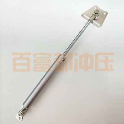 怎么樣了解櫥柜五金配件問題?