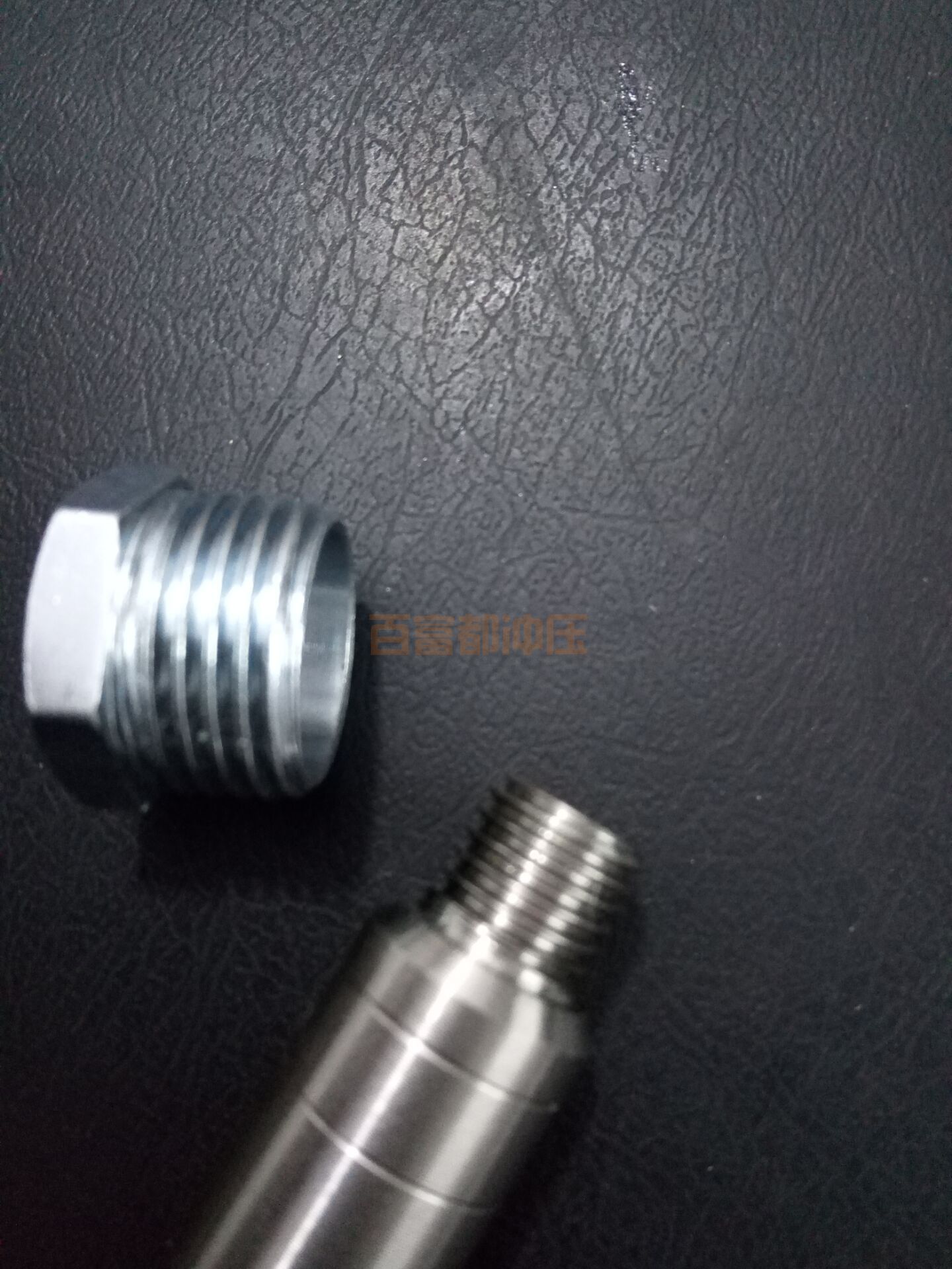 不銹鋼鉆孔加工方法的工藝特點(diǎn)都有哪些呢?