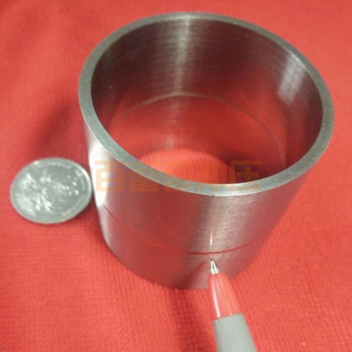 高精密五金件加工表面處理工藝的三種詳細(xì)方法