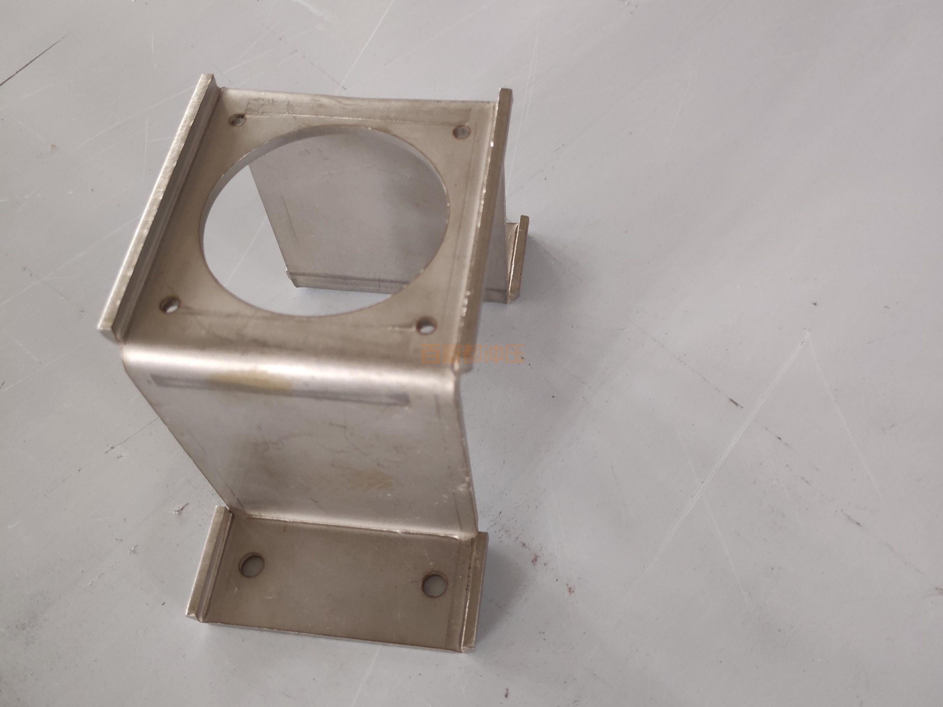 淺談精密鈑金加工在電梯行業(yè)中的應(yīng)用