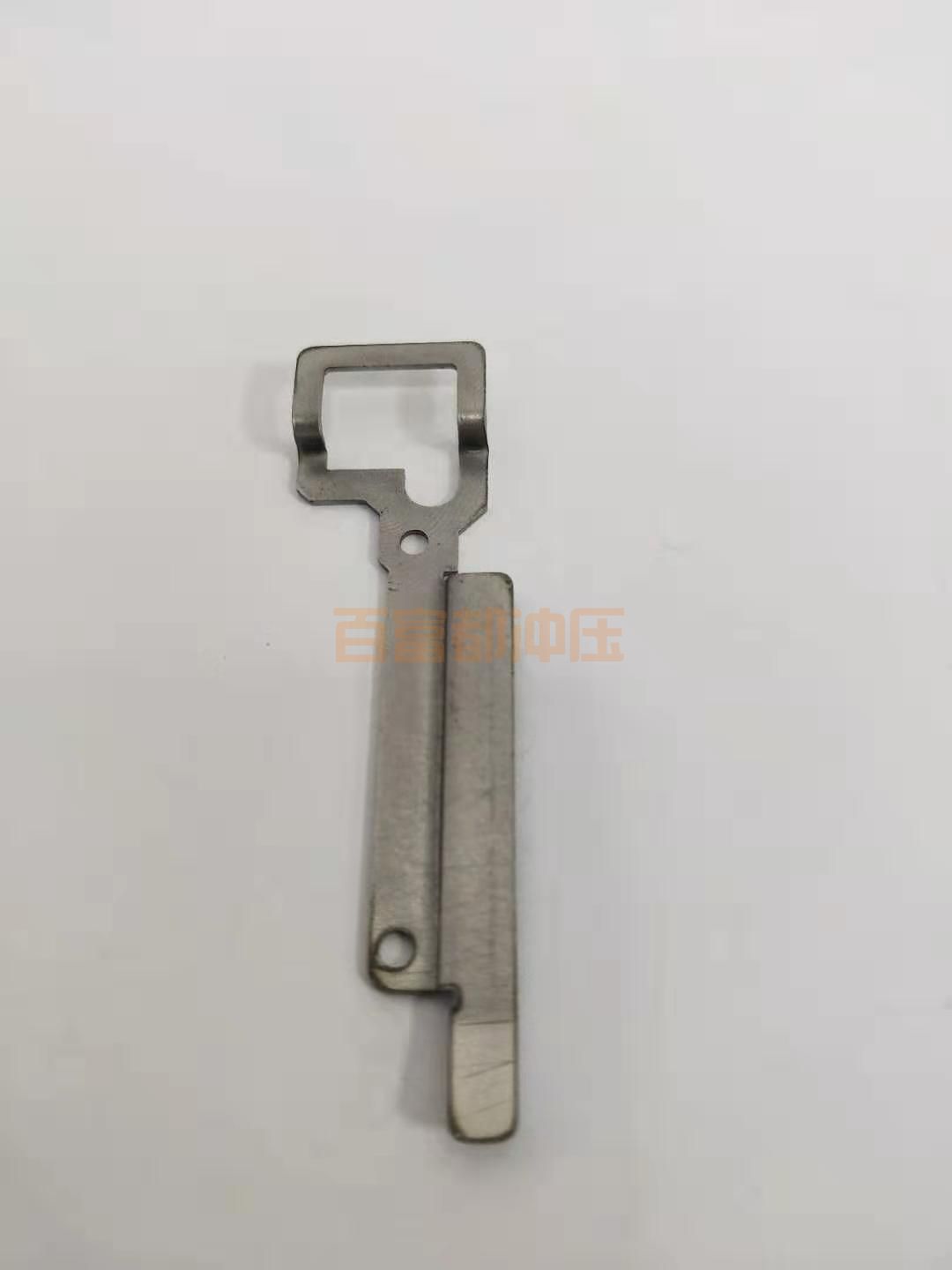 精密鈑金加工技術(shù)都有些什么樣的特點呢