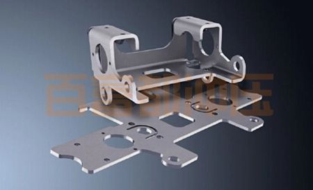 鈑金加工打磨中需要注意哪些事項呢?