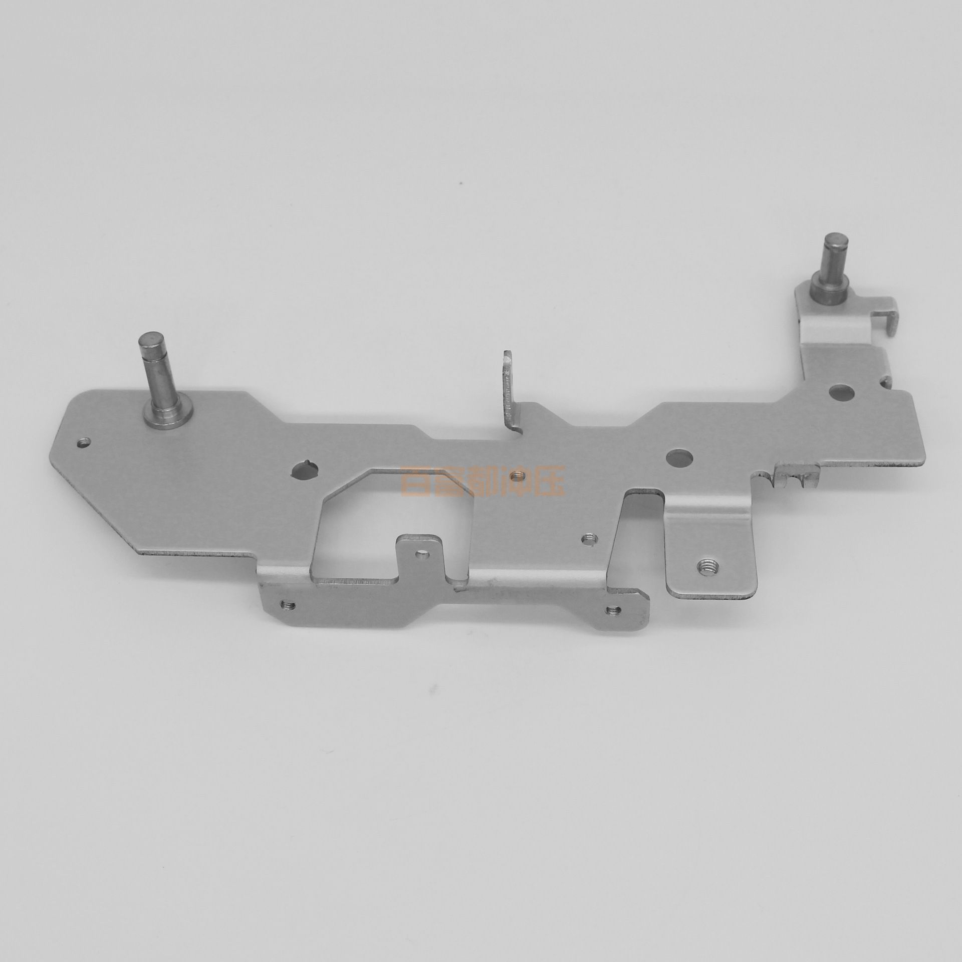 如何避免金屬鈑金加工過程中的浪費問題?