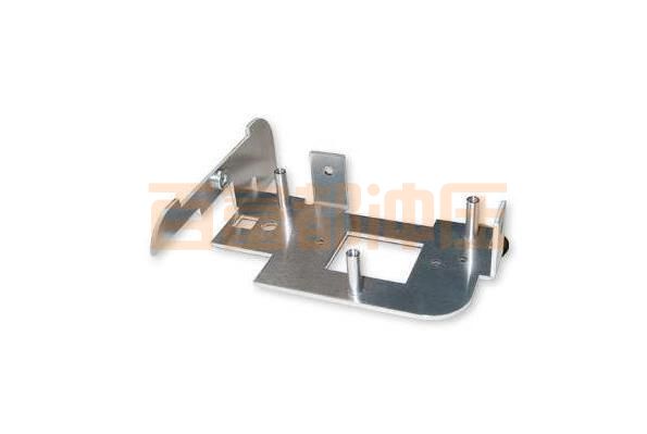 沖壓件生產的流程以及注事項有哪些?