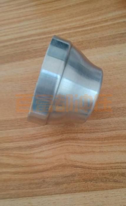 沖壓加工的特點(diǎn)是什么呢?