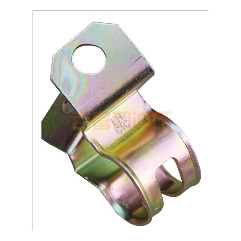 五金沖壓件出現(xiàn)開(kāi)裂的原因和預(yù)防方法都有哪些呢?