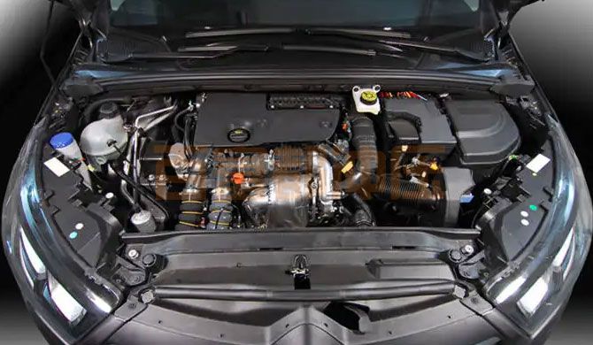 做汽車(chē)沖壓工危險(xiǎn)嗎?對(duì)身體有害嗎?