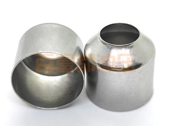 精密五金沖壓件的產(chǎn)品分類有哪些?