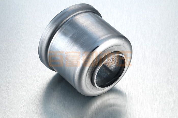 圓管外圓拋光機在五金行業(yè)帶來的影響有哪些?