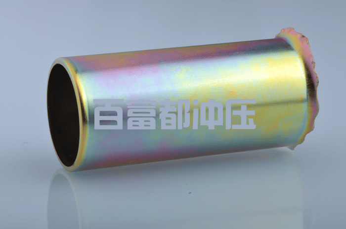 沖壓加工生產中最容易發(fā)生什么傷害