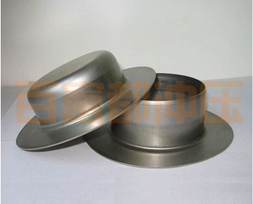 如何確保沖壓加工產品有良好的品質