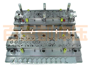沖壓加工特點(diǎn)介紹，包括哪幾點(diǎn)？