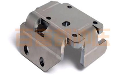 找廠家進(jìn)行沖壓模具加工要注意哪些問題？