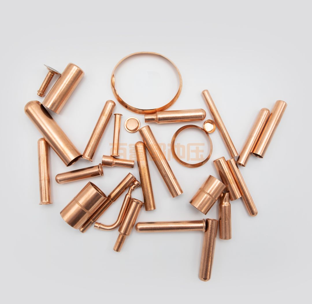 百富都沖壓件常見(jiàn)金屬材料(圖3)